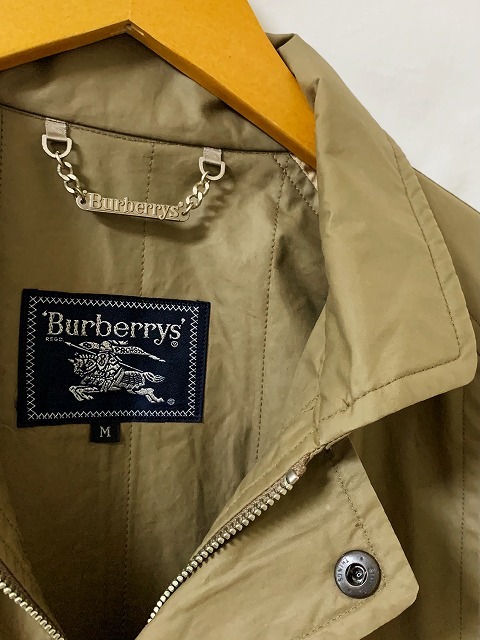 週末　新商品入荷情報　１_d0176398_20335326.jpg