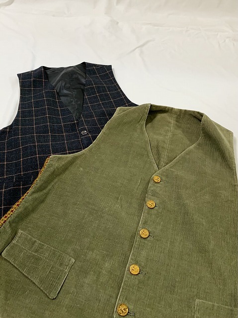 週末　新商品入荷情報　１_d0176398_20335686.jpg