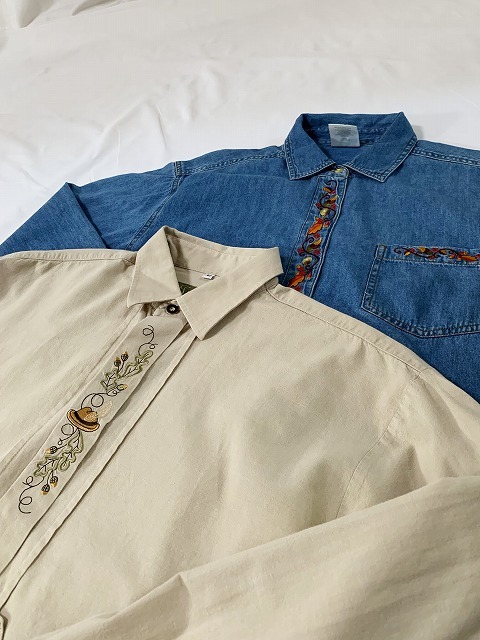 週末　新商品入荷情報　１_d0176398_20335969.jpg