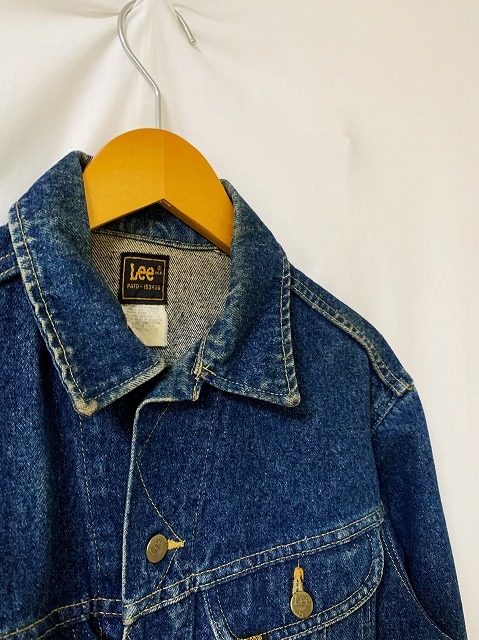 週末　新商品入荷情報　１_d0176398_20340143.jpg