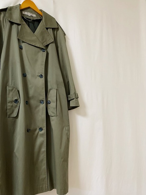 週末　新商品入荷情報　１_d0176398_20340466.jpg