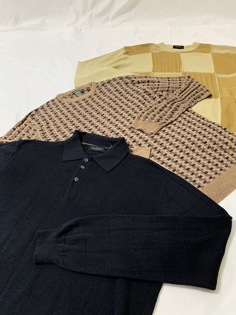 週末 新商品入荷情報 1_d0176398_20340594.jpg