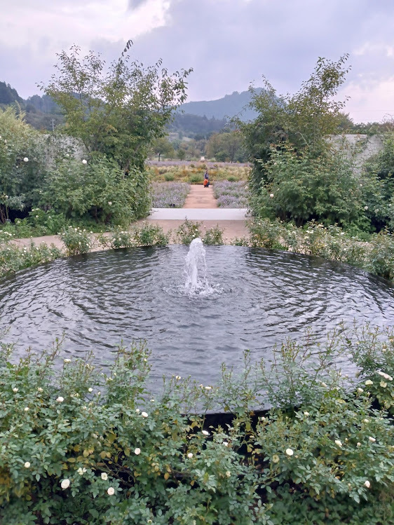 ヲタクと旅をする･････その２_b0331802_22001328.jpg