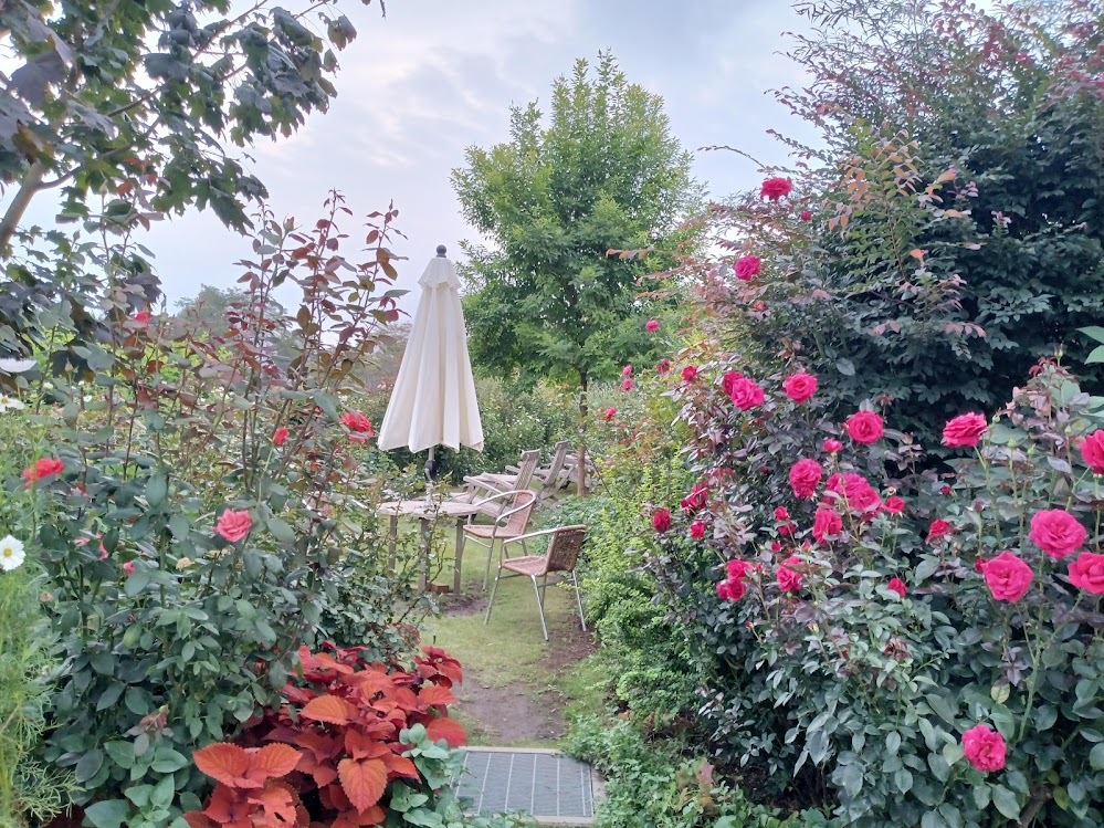ヲタクと旅をする･････その２_b0331802_22002137.jpg