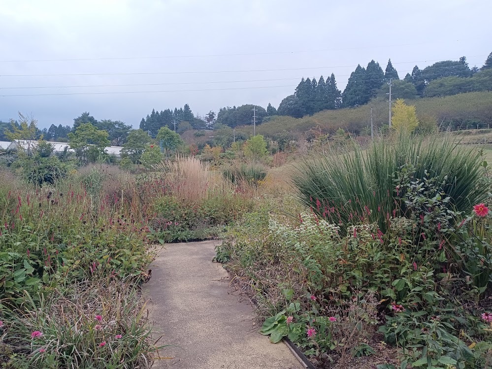 ヲタクと旅をする･････その２_b0331802_22003926.jpg