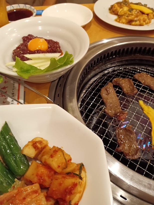 ヲタクと旅をする･････その２_b0331802_22042434.jpg