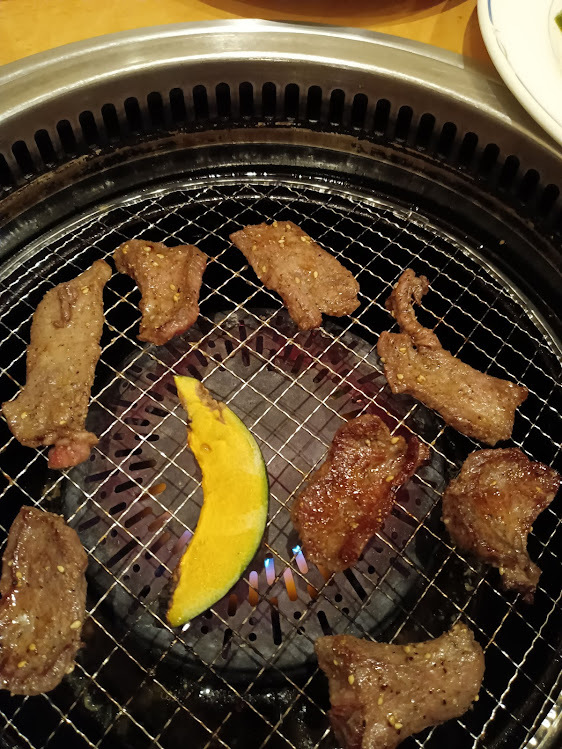 ヲタクと旅をする･････その２_b0331802_22042785.jpg