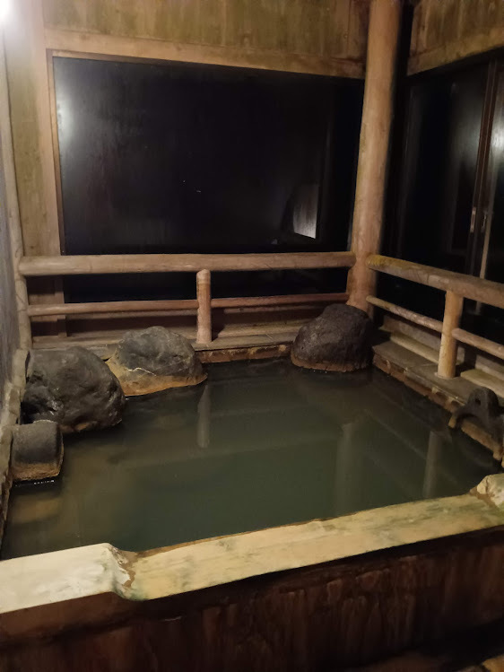 ヲタクと旅をする･････その２_b0331802_22115544.jpg