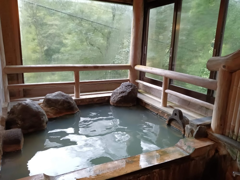 ヲタクと旅をする･････その２_b0331802_22121044.jpg