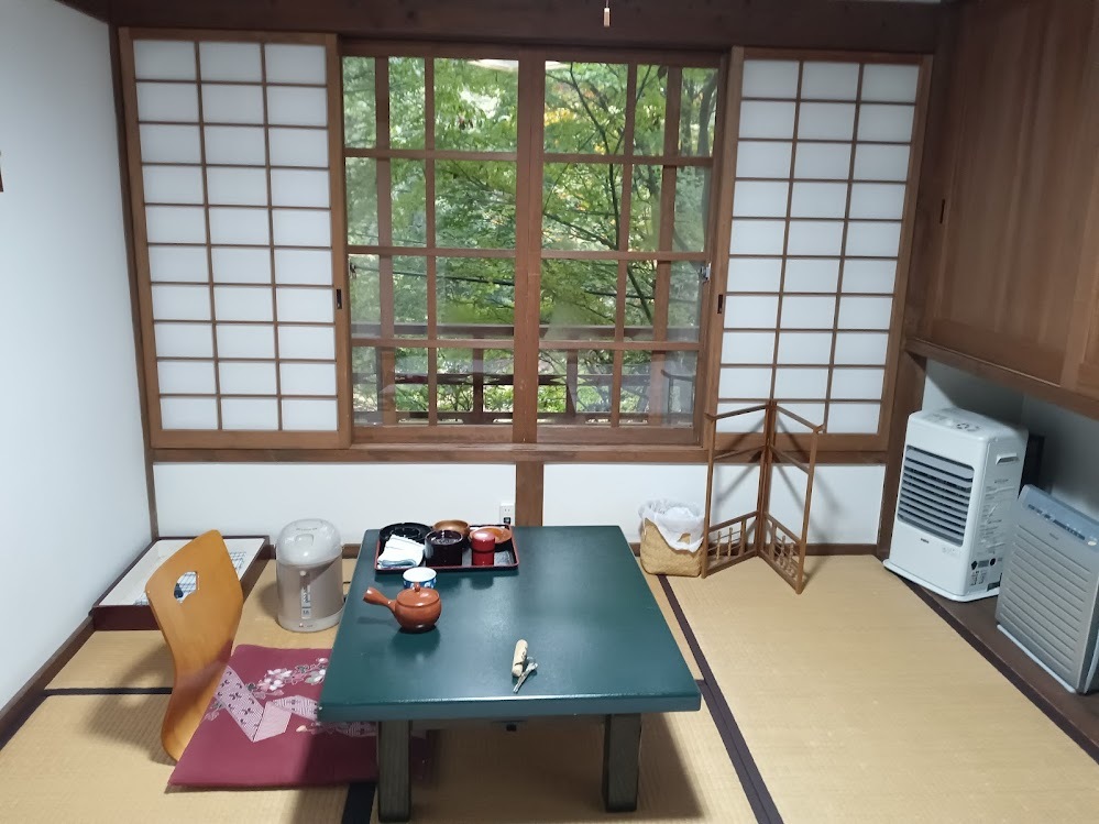 ヲタクと旅をする･････その２_b0331802_22121575.jpg