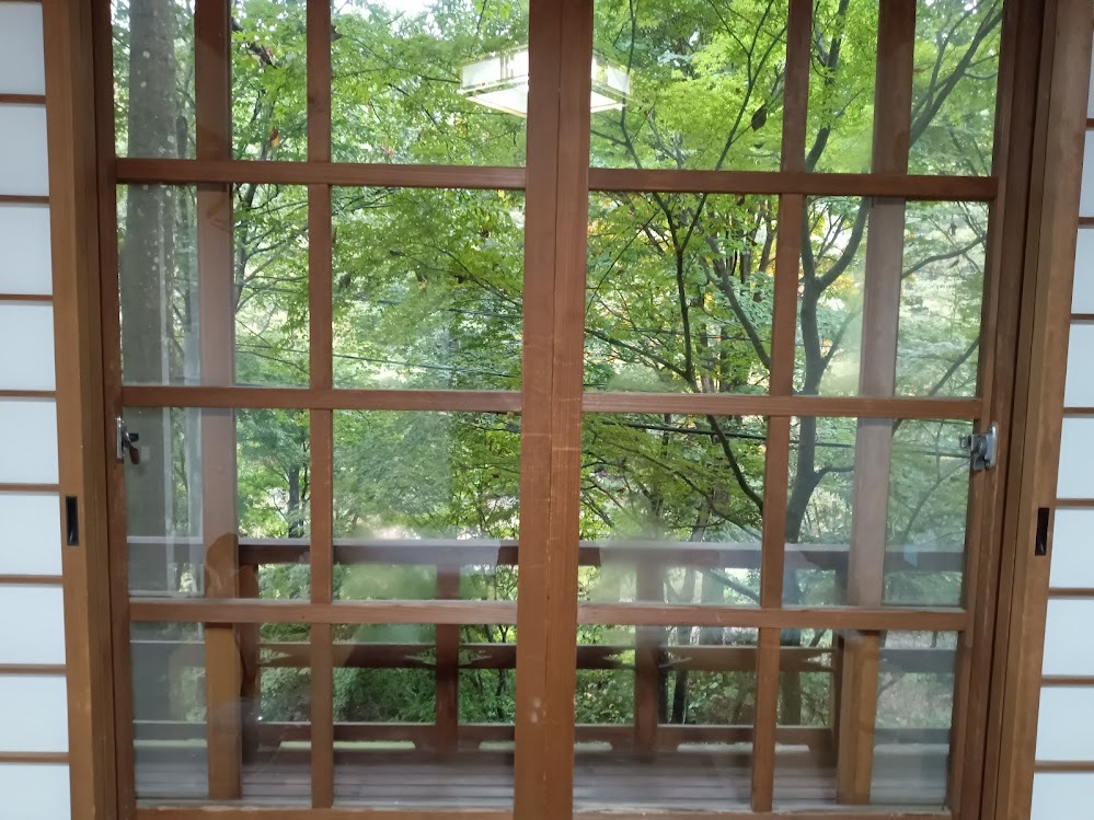 ヲタクと旅をする･････その２_b0331802_22121911.jpg