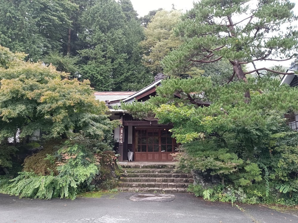 ヲタクと旅をする･････その２_b0331802_22122672.jpg