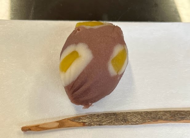 【報告】秋のお茶を楽しむ会(2022/09/21)_a0146912_00420519.jpg
