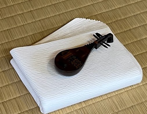 【報告】秋のお茶を楽しむ会(2022/09/21)_a0146912_00423252.jpg