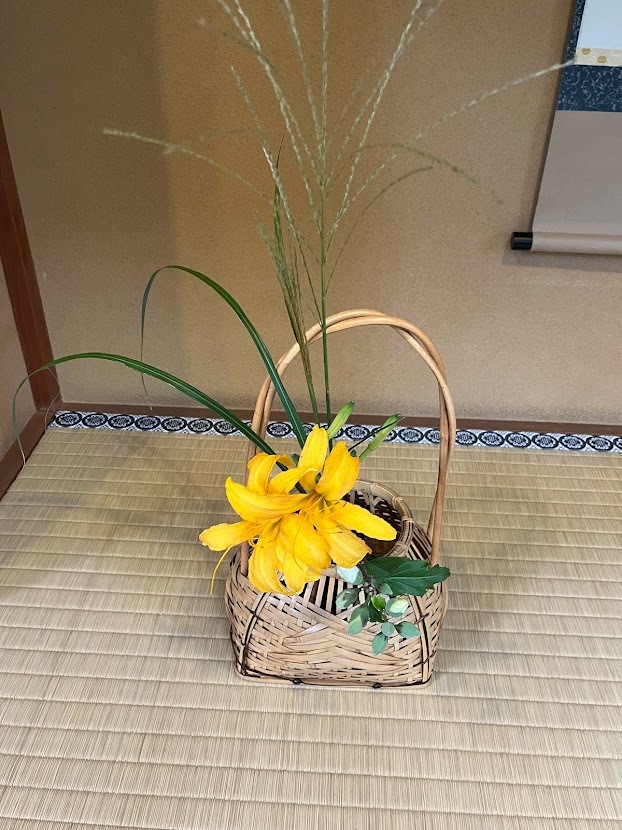 【報告】秋のお茶を楽しむ会(2022/09/21)_a0146912_00425150.jpg