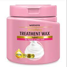 Kem Ủ Treatment Wax Watsons 500ml_b0410823_11061169.jpg