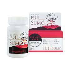 Viên uống tăng cường sinh lý nam Fuji Sumo_b0410823_11234870.jpg