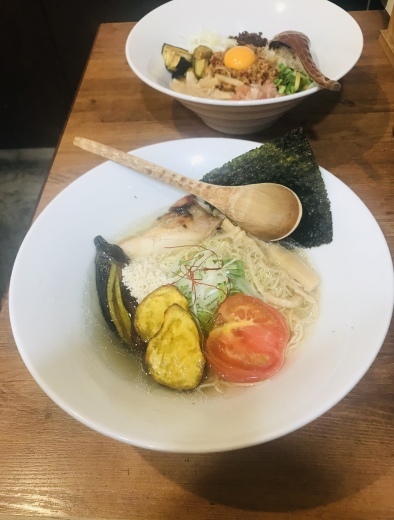shimokita_a0168628_06252803.jpeg