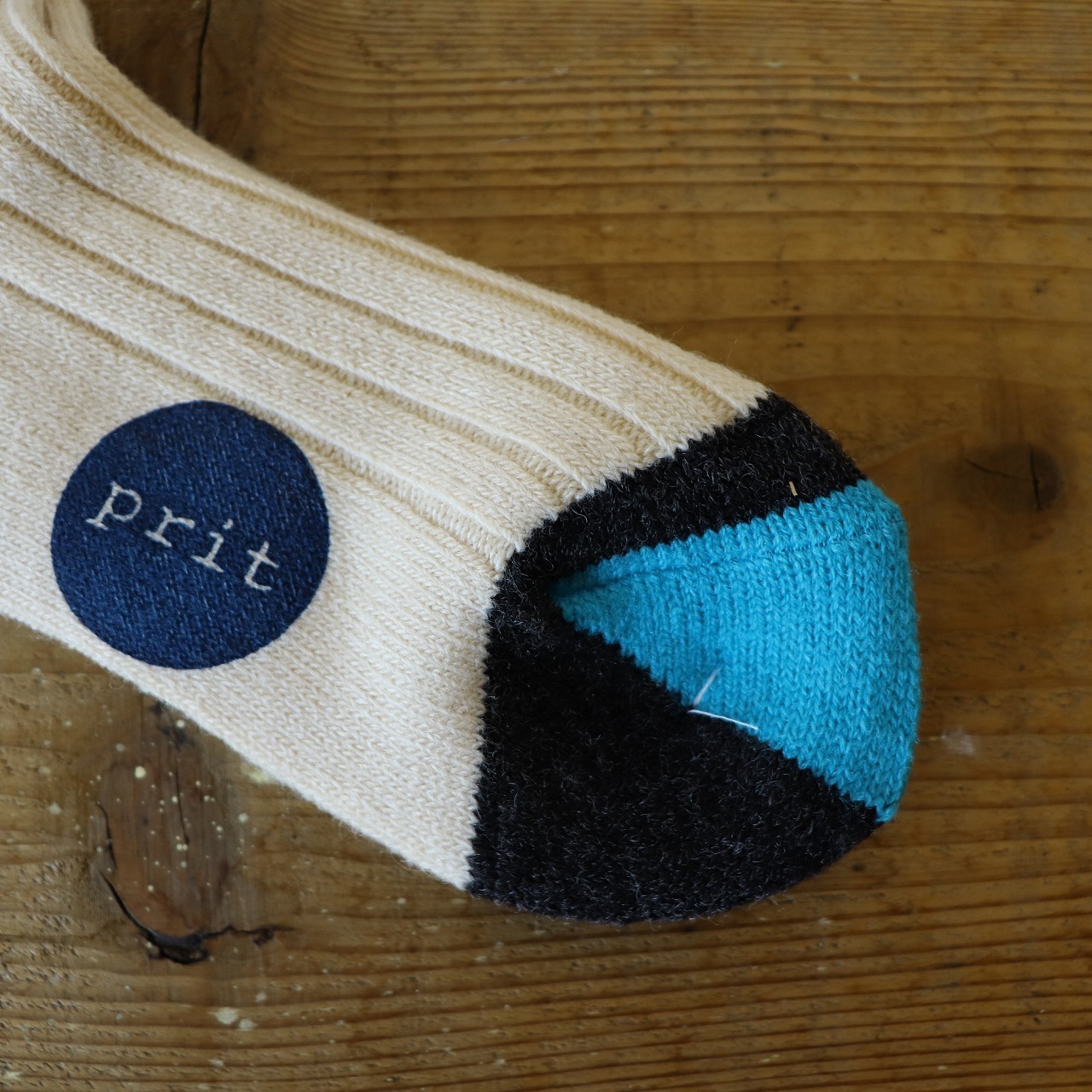 【prit/プリット】秋冬ソックス 入荷しました_f0325437_13133229.jpg