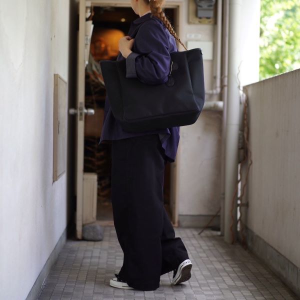 over pants TUKI_d0364239_19240297.jpg