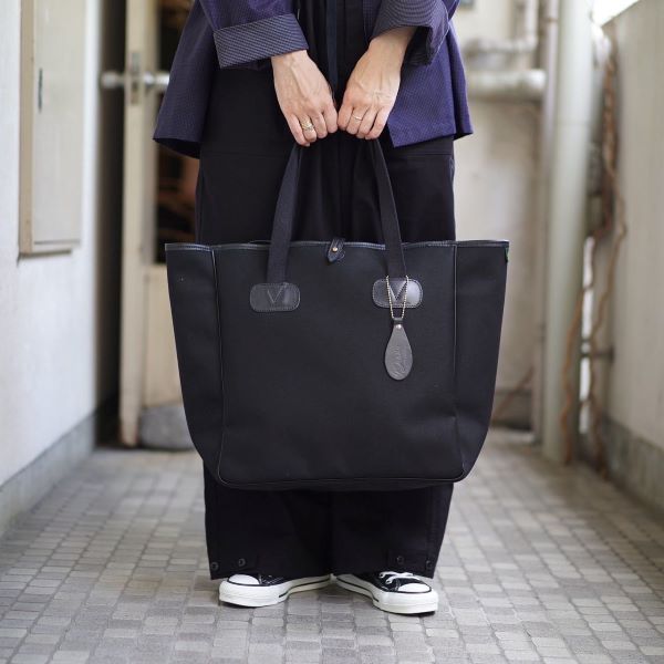 over pants TUKI_d0364239_19482080.jpg