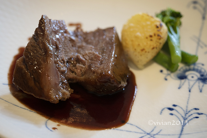 日光　ファンベックナオト　～隠れ家レストランでお祝いランチ～_e0227942_22003088.jpg