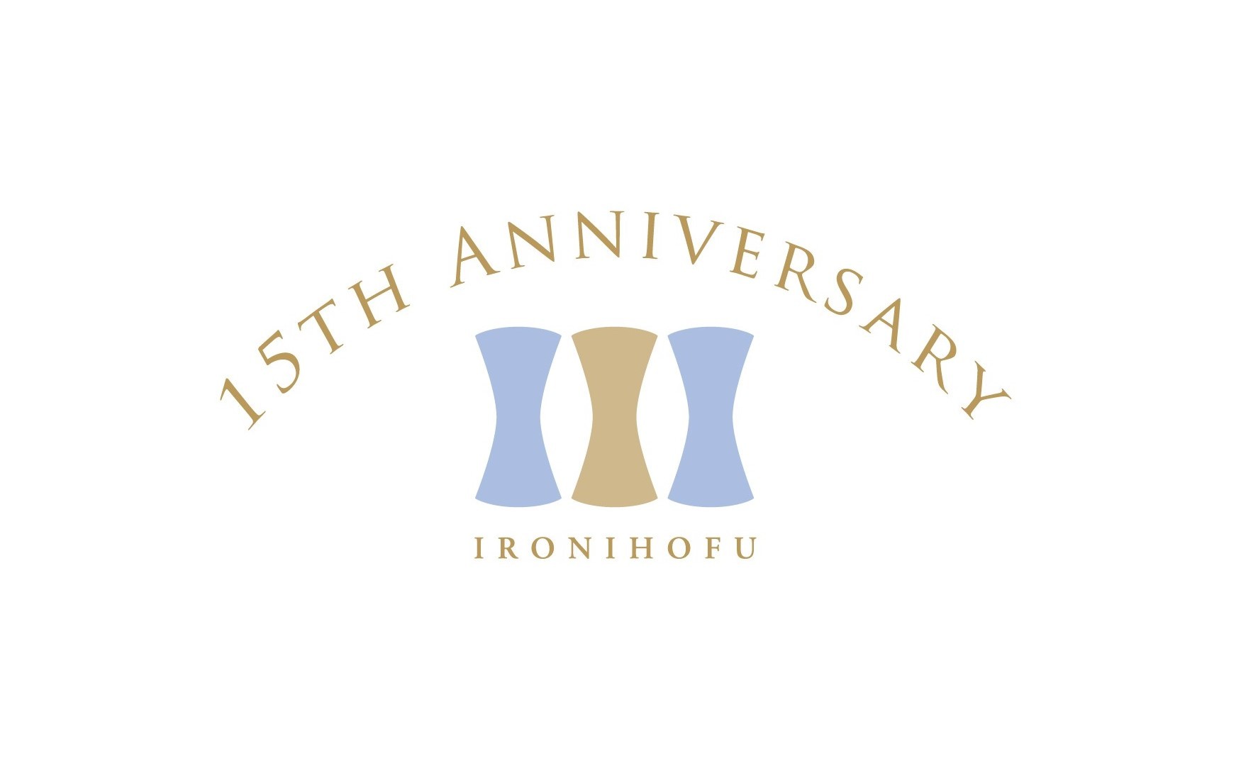 15周年のご挨拶_b0353974_23585982.jpg