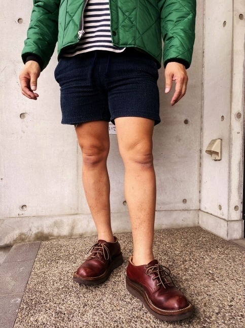 Snap\'n WEAR NEW MADE IN USA 店長スタイル★★_d0152280_02592805.jpeg