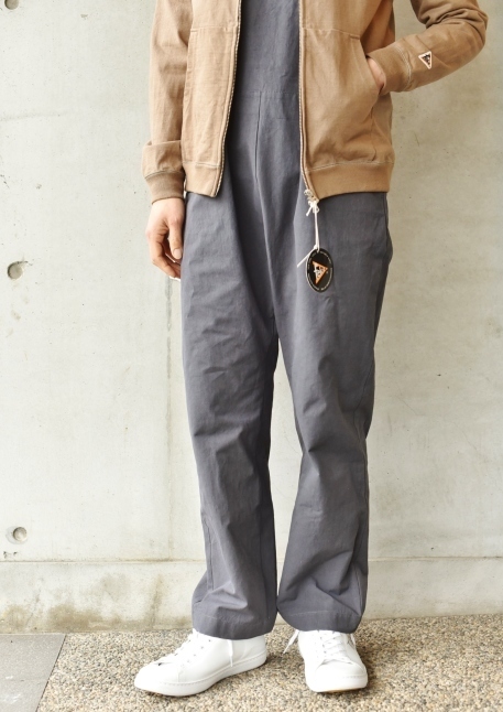 奇跡的に「2本」入荷です!! si-si-si 大人気★ Comfort LINE_d0152280_21542349.jpg