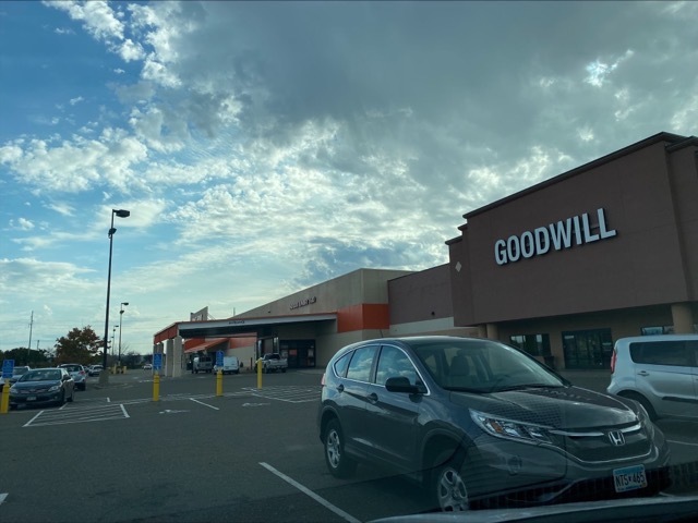 マグネッツバイヤー富井氏、アメリカ買付け進行中!!(マグネッツ大阪アメ村店)_c0078587_11381149.jpg