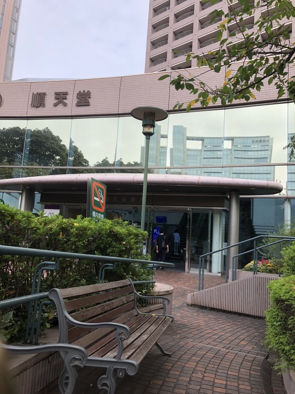 神無月 衣替えの季節_a0129492_21155479.jpeg