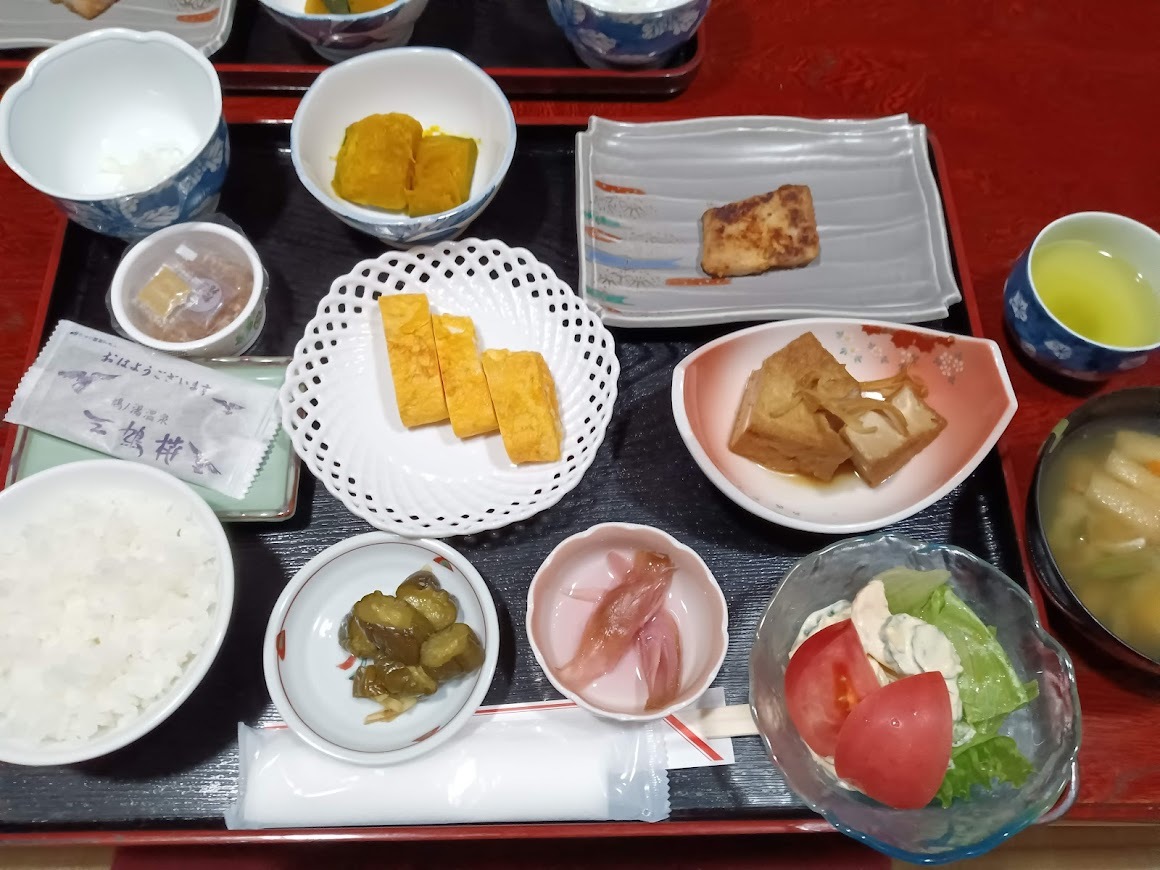 ヲタクと旅をする･････その３_b0331802_23511127.jpg