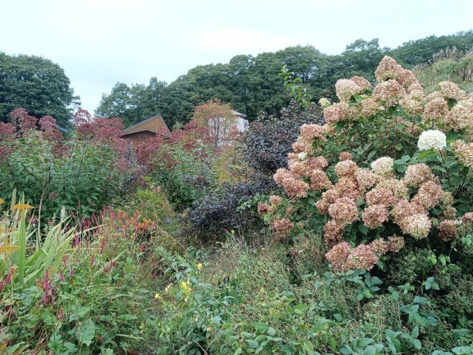 ヲタクと旅をする･････その３_b0331802_23511445.jpg