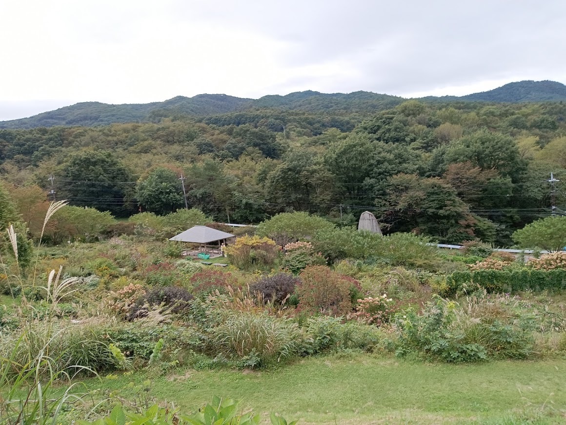 ヲタクと旅をする･････その３_b0331802_23512606.jpg