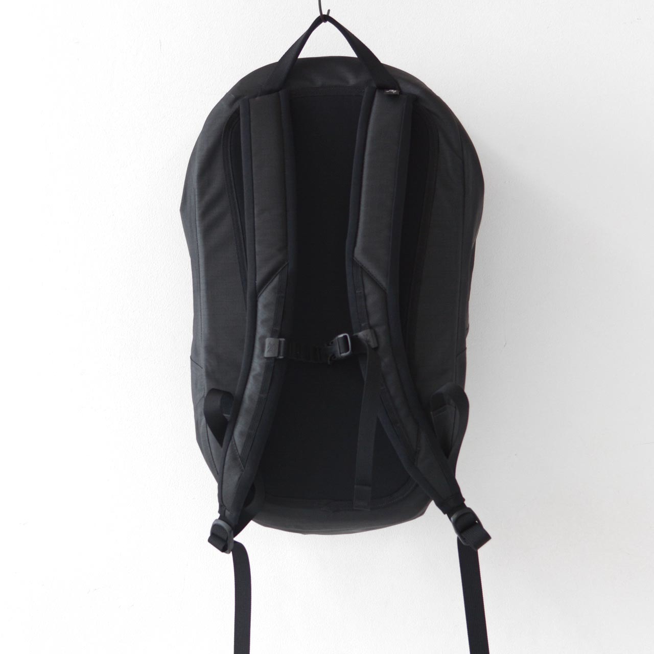 ARC'TERYX [アークテリクス] Granville Zip 16 Backpack [18792