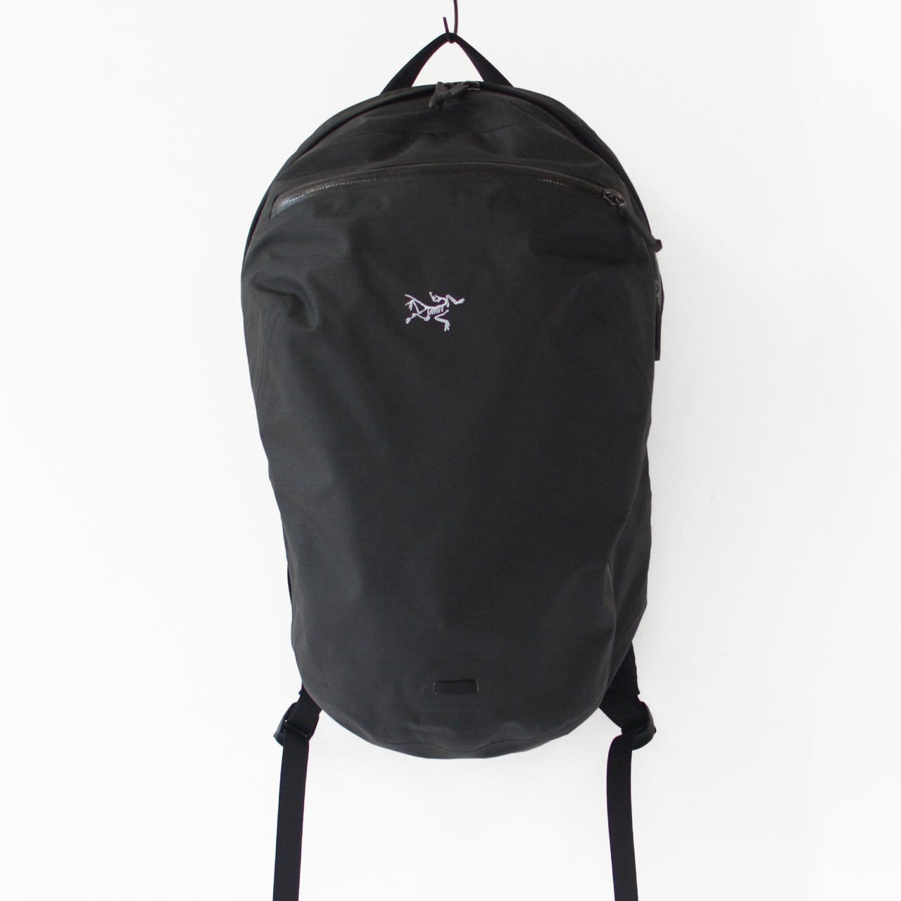 ARC'TERYX [アークテリクス] Granville Zip 16 Backpack [18792