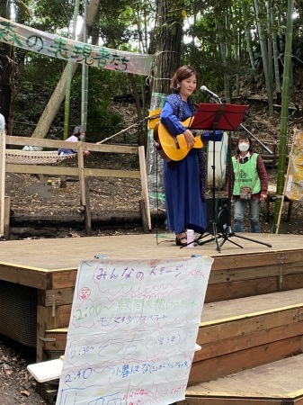 芹が谷冒険遊び場ライブ！ありがとうございました！_c0146817_19585020.jpeg