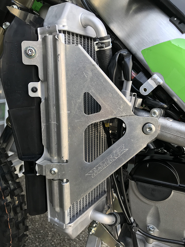 KX250のカスタムパーツ_a0170631_17204981.jpeg