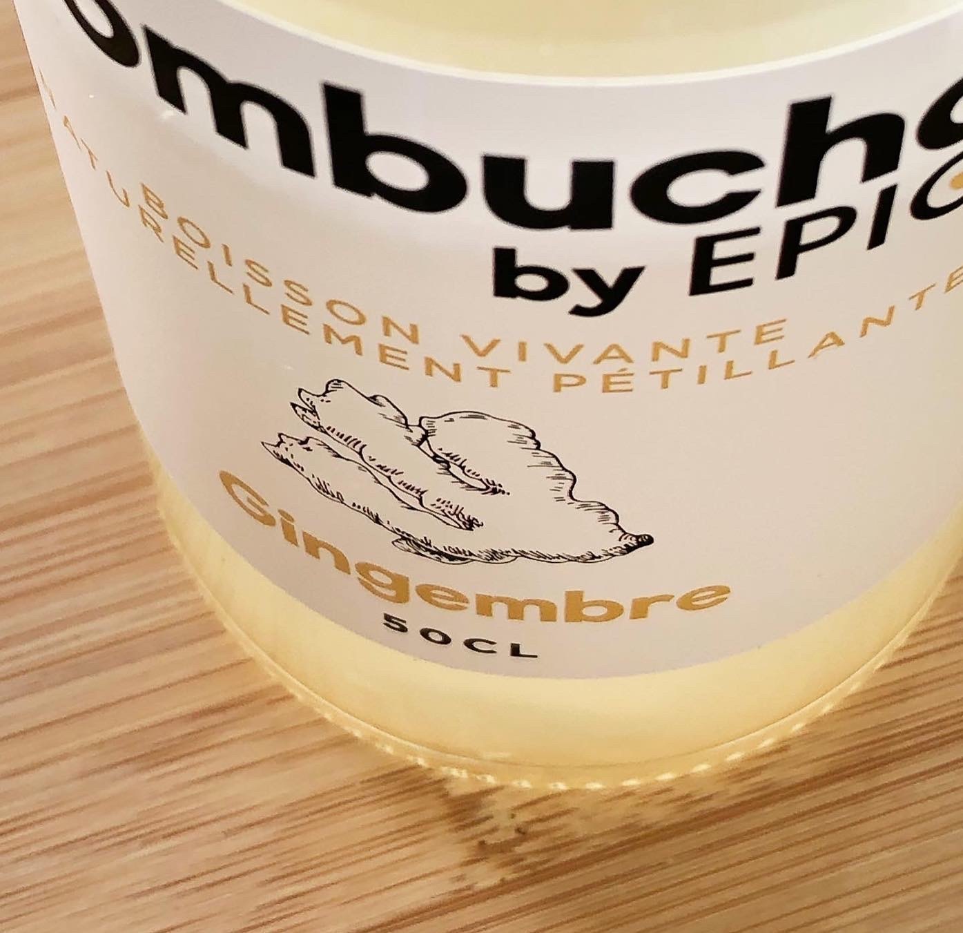 パリのど真ん中で作る甘酒、コンブチャ、ヘーゼルナッツ味噌 by epiq エピク_a0231632_03131394.jpeg