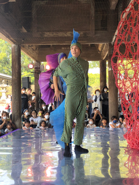 欲の話し_f0170337_18380967.jpg