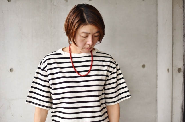 sasanqua by trees 男女兼用 夫婦兼用★★_d0152280_21020065.jpg