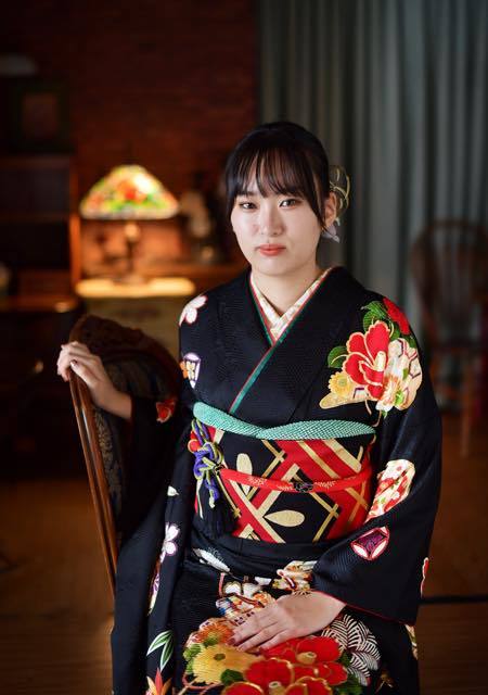 この時期は外撮影パスされた方も......_b0194185_12205739.jpg