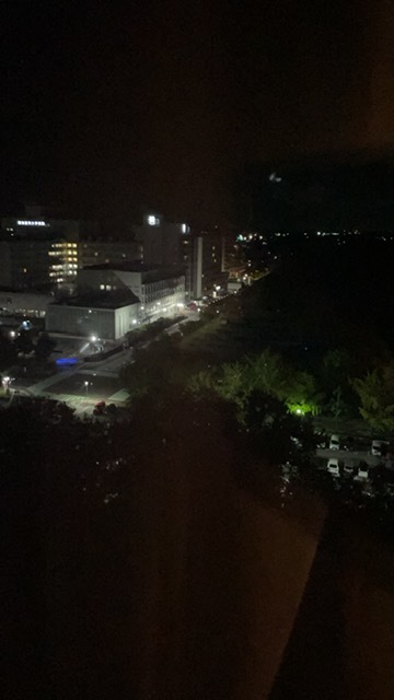2022 いちご一会とちぎ国体_d0198793_10560686.jpeg