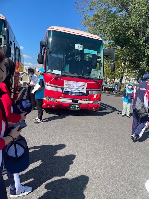 2022 いちご一会とちぎ国体_d0198793_10561255.jpeg