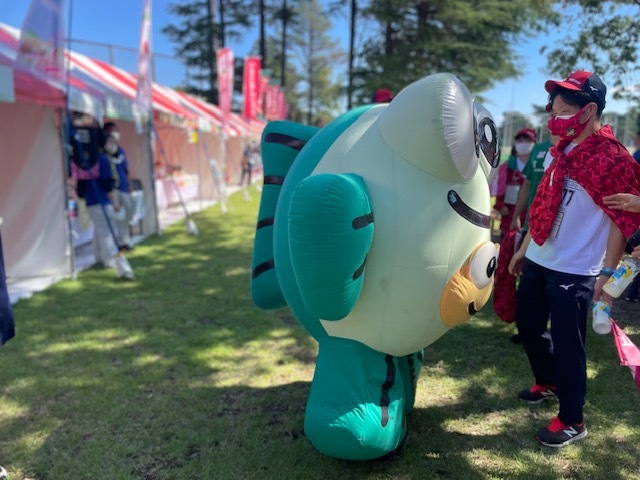 2022 いちご一会とちぎ国体_d0198793_10564069.jpeg