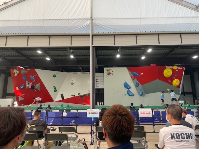 2022 いちご一会とちぎ国体_d0198793_10575951.jpeg