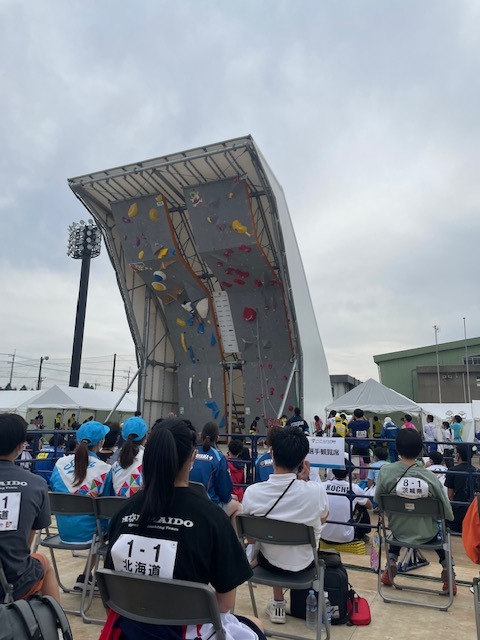 2022 いちご一会とちぎ国体_d0198793_10580634.jpeg