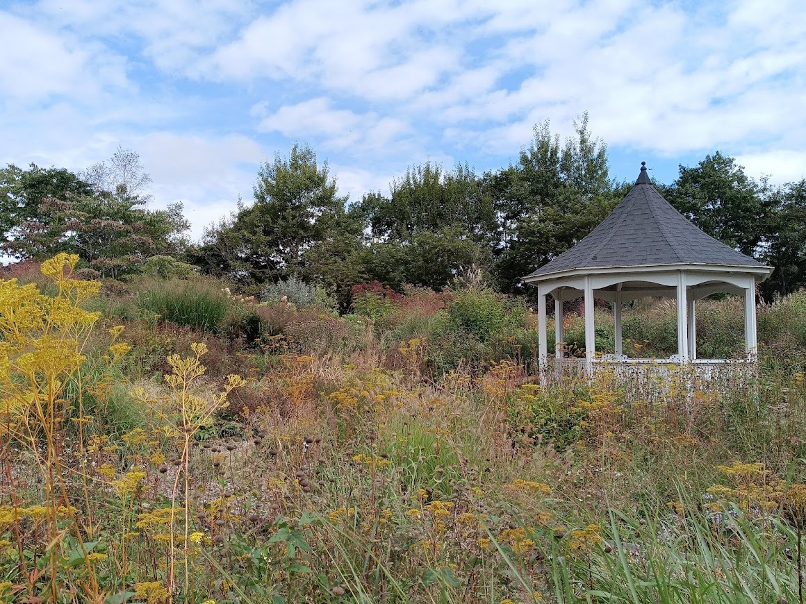 ヲタクと旅をする･････その４_b0331802_21110613.jpg