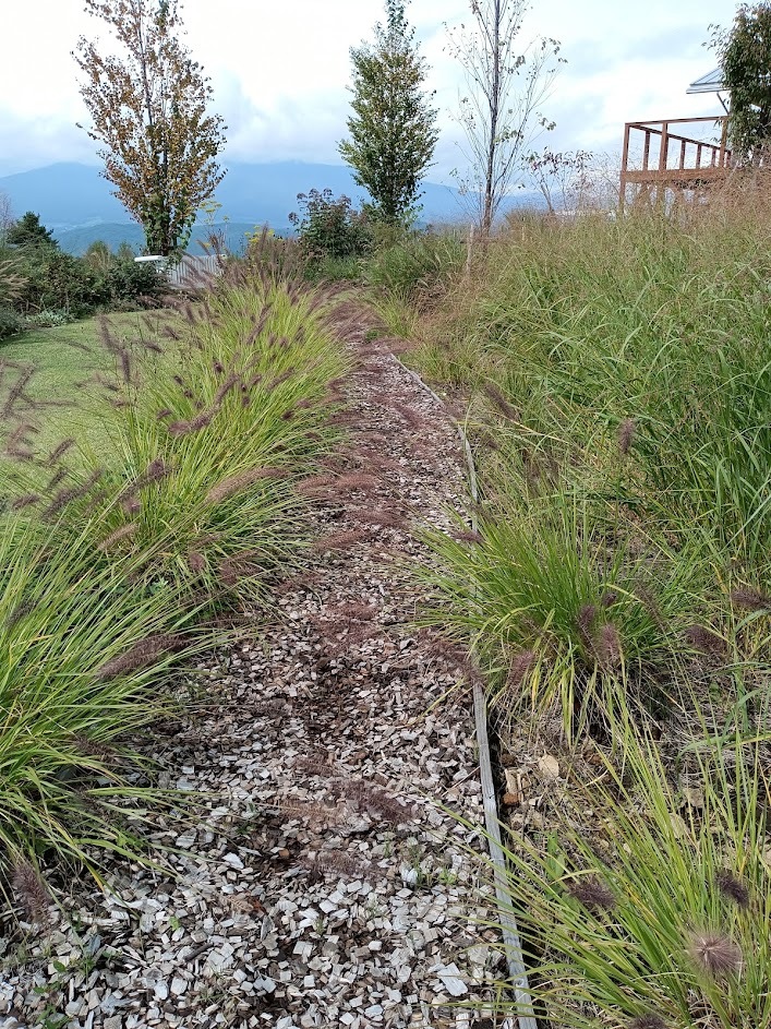 ヲタクと旅をする･････その４_b0331802_21111900.jpg