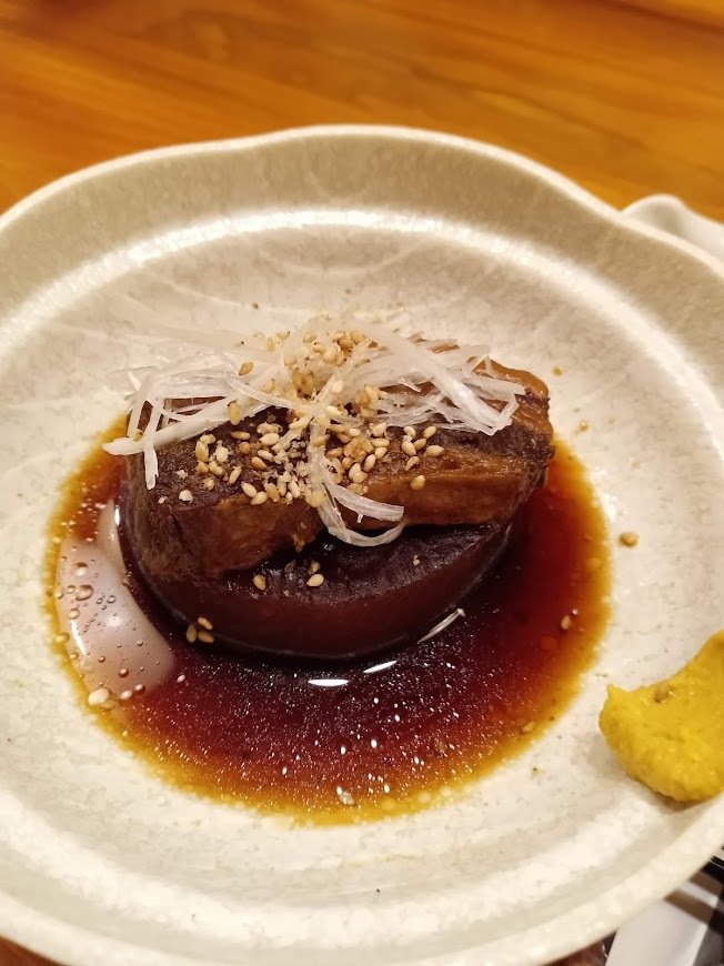 ヲタクと旅をする･････その４_b0331802_21173138.jpg